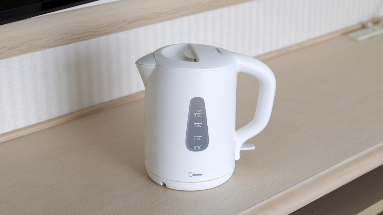 Toyoko Inn Okayama Eki Nishi Guchi Hiroba Ngoại thất bức ảnh