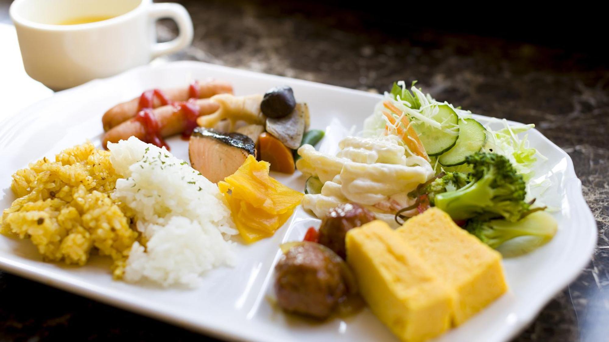 Toyoko Inn Okayama Eki Nishi Guchi Hiroba Ngoại thất bức ảnh