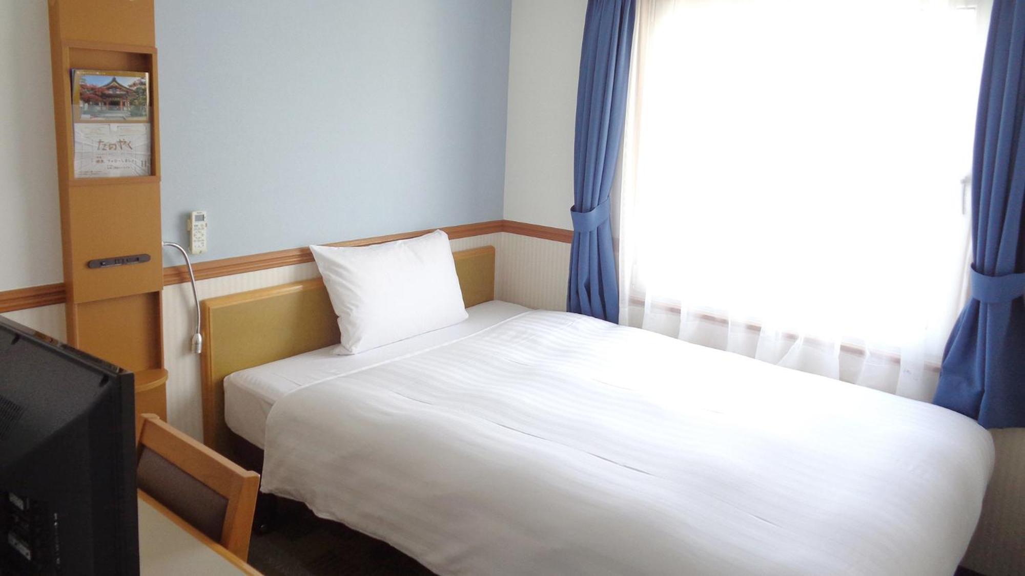 Toyoko Inn Okayama Eki Nishi Guchi Hiroba Ngoại thất bức ảnh