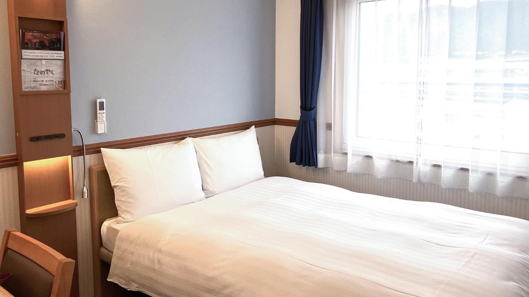 Toyoko Inn Okayama Eki Nishi Guchi Hiroba Ngoại thất bức ảnh