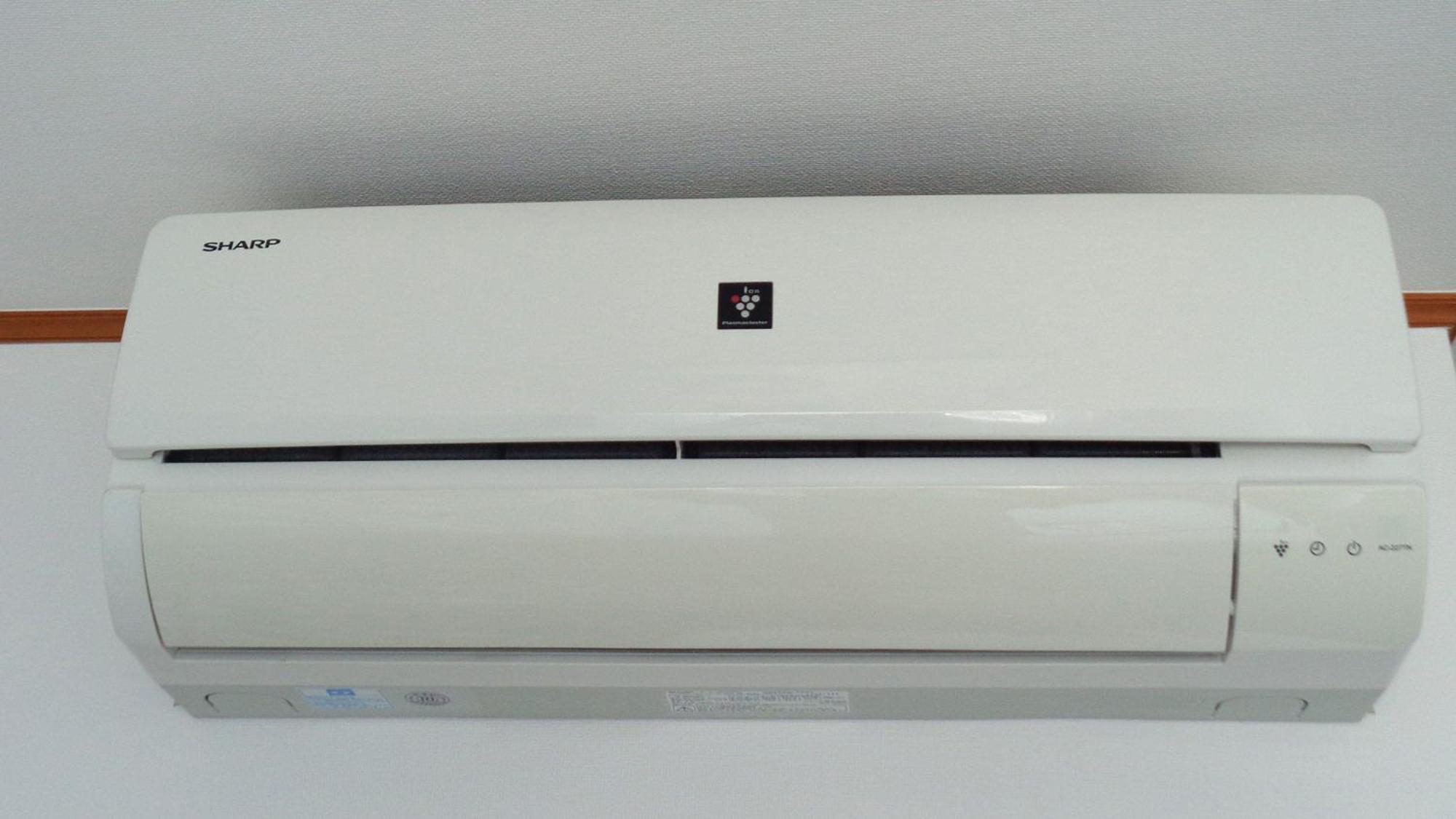 Toyoko Inn Okayama Eki Nishi Guchi Hiroba Ngoại thất bức ảnh